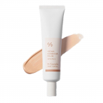 DR.CEURACLE VEGAN KOMBUCHA TEA BB SPF30+ PA++ 30ml, Korean Cosmetics, Kbeauty, sample