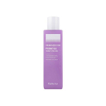 FARMSTAY Dermacube Probiotics Therapy Emulsion 200ml 1 PCS