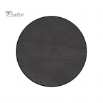 Tulekindel matt v&auml;lik&auml;mpingu &uuml;mmargune grillpadi, &otilde;likindel veekindel korduvkasutatav puidust p&otilde;letav tulekaevu grillmatt S