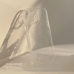 Pehme silikoonkorpus Fashion Paindlik TPU &uuml;mbris t&auml;ielik tagakaas iPhone'ile Samsung Xiaomi Poco Redmi HUAWEI HONOR REDMI K20