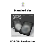 VALI POB Stray Kidsi minialbum ATE No POB Random