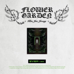 KIM JAE JOONG - Lilleaed [Ever Music Albumi Versioon]