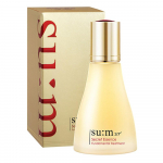 Sum37 Secret Essence, 80ml, 1 unit 1 PCS