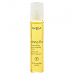 Aveda Stress Fix Concentrate, 7ml, 1 unit 1 PCS