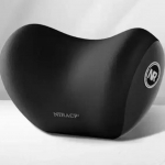 Auto peatoed/nimmetugi Auto kaelapadi v&ouml;&ouml;padi Juhiistme seljatugi Auto padi Juhtimine nimmetugi v&ouml;&ouml;tugi