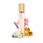 SENSATION eau de parfum for women 33 ML 33 ML