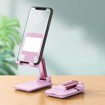 Universaalne lauaarvuti tahvelarvuti hoidik laualahter kokkupandav pikendatav tugilaud mobiiltelefoni hoidja alus iPhone Xiaomi jaoks None