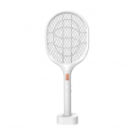 Youshengi 1 komplekti elektriline s&auml;&auml;sereket, 6 UV-valgusega USB-laadimine, suure v&otilde;imsusega 1200 mAh, 2-&uuml;hes automaatne s&auml;&auml;sel&otilde;ksu lamp, k&auml;rbsep&uuml;&uuml;dja ​​koduvarustus B