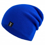 Unisex Letter Label Decor Nokam&uuml;ts vabaaja mitmev&auml;rviline talvine kootud m&uuml;ts igap&auml;evaelu ja v&auml;litingimustes nokam&uuml;ts 54cm-58cm