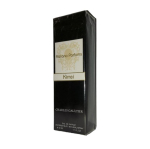 Terezzi Kirste Eau de parfum for women 30 ml