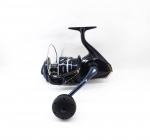 Shimano Ketrusrull Stradic 2024 SW 8000 HG (7441)