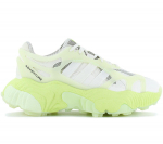 adidas Originals Roverend Adventure - Herren Schuhe Sneakers Wei&szlig; GX3179 ORIGINAL EU 44 2/3 UK 10 valge