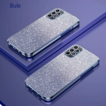 L&auml;ikiv s&auml;delev silikoon&uuml;mbris Samsung Galaxy A53 A13 A23 A33 A73 A12 A22 A32 A42 A52 A72 A52S A750 pehme tagakaas Galaxy A52S 5G