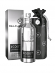 Meeste parf&uuml;&uuml;m Egoist Pour Homme, valmistatud &Uuml;hendkuningriigis 100 ml