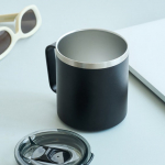 BT21 MANG BASIC Camp Cup (4 Valikud) 1PCS