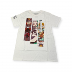 Koszulka T-shirt damska okrągły dekolt SPENCER'S S