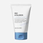 MAXCLINIC Pro H&uuml;aluroon Puhastusvaht 120ml 1 PCS