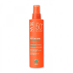 Svr Sun Secure Spray Moisturizer Spf50 200ml