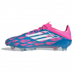 adidas Adizero F50 Elite FG Reemergence Pack Unisex tossud Sinine P&auml;ikesesinine Pilvevalge IE3188 47⅓