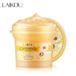 N&auml;okoorija puhastusvahend kooriv n&auml;o- ja kehakoorimisgeel Nahahooldusgeel Vera geel 120g