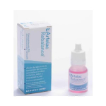 Artelac Rebalance silmatilgad 10ml