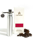 Nice Cafe parf&uuml;&uuml;mvesi naistele 20 ML + 20 ML