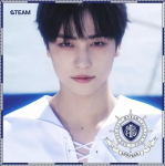 &MEESKOND &ndash; 2. SINGEL ALBUM [AOARASHI] SOLOV&Auml;LJAANNE (9 versiooni) TAKI