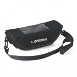 For Honda CRF1000L Twin CRF 1000 L 2015 2016 2017-2023 veekindla koti remondit&ouml;&ouml;riista paigutuskoti raami paketi t&ouml;&ouml;riistakast kamuflaaž