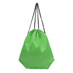 Paksendatud veekindel pingutusn&ouml;&ouml;riga kott seljakott tasku hoiukott Spordiseljakott Fitnessivarustus Fitness Joogajooga tarvik