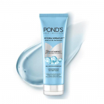 POND'S Hydra Light hyaluronic acid hydrating gel facewash hydrate and glow 100g