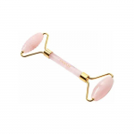 Payot Face Moving Lifting Sculpting Face Quartz Roller