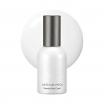 [JUNGSAEMMOOL] Essential Mool Cream 50ml