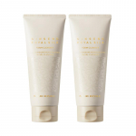 Nature Republic Jinseng Royal Silk Foam Cleanser 150 ml (3 valikut) 2PCS