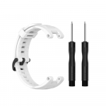 Asendusrihm Huami Amazfit T rex rihma silikoonist kellarihm Amazfit T-Rex/T-Rex Pro rihma jaoks For Amazfit Trex