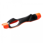 Golfi k&auml;epideme treener kehahoiaku korrigeerimise abipraktika k&auml;epideme treener Golfi kiikumise treener must