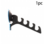 2tk &otilde;ngehoidja Horisontaalne korraldaja tugi imikorki auto &otilde;ngehoidja Reguleeritav &otilde;ngehoidja 1pc