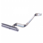K&otilde;vaketta kaabel Lenovo Ideapad 3 jaoks 15Are05 15Ada05 15Iil05 15Iml 15Igl05 s&uuml;learvuti Sata ONE SIZE