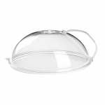 Mikrolaineahju kate Auru kate K&ouml;&ouml;gi s&auml;ilituskate One Size