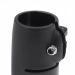 Aeruv&otilde;lli klamber kiirvabastusega klambri pandla vahetus aeruv&otilde;lli reguleerija s&uuml;sta surfamise tarvikute jaoks