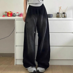 Harajuku &Uuml;legabariidilised Dressip&uuml;ksid Naistele L&otilde;dvad Y2K Grunge Korea T&auml;navar&otilde;ivad Baddies Treeningp&uuml;ksid Kpop Vintage P&uuml;ksid Hip Hop M must