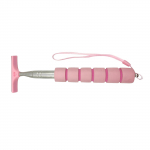 Auto tahavaatepeeglipuhasti Sisset&otilde;mmatav autoklaasi kaabitsaga veepuhastusvahend teleskoopilise pika vardaga kaasaskantava puhastusvahendiga k&otilde;ikidele s&otilde;idukitele One Size must