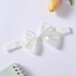 Beebit&uuml;drukute vibu kroonlehtedega peapael Ilus peakate