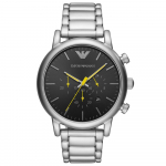 Emporio Armani AR11324 meeste k&auml;ekell
