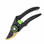 Aiandus, aiandus, oksak&auml;&auml;rid Bonsai viljapuuaia oksak&auml;&auml;rid Aiat&ouml;&ouml;riistad Taimede k&auml;rpimine puuviljaokste pookimist&ouml;&ouml;riistad A