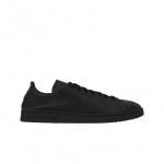 adidas Stan Smith Decon Kolmekordne Must Unisex Tossud Core-Black IE9117 36⅔