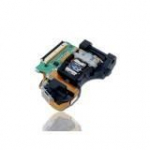 Bloc Optique PS3 Slim - Sony - KES 450AAA - Noir