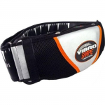 Professionaalne salendav v&ouml;&ouml; Vibro Shape
