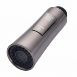 Toote nimi K&ouml;&ouml;gisegisti V&auml;ljat&otilde;mmatav du&scaron;ipea veepihustuspea