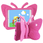 IPad Mini 1 2 3 4 5 6 Air2 3 4 9.7 2017/2018 Pro 10.5 7. / 8. / 9. p&otilde;lvkonna 10,2-tollise laste p&otilde;rutuskindel &uuml;mbris koos alusega iPad 10.9 2022 10th gray