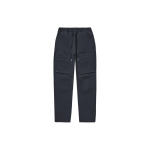 Li Ning X Jackie Chan Kung Fu Seeria &Uuml;hev&auml;rvilised Laia L&otilde;ikega Kootud Spordip&uuml;ksid Meeste P&uuml;ksid S&uuml;simust AKLT665-1 3XL black